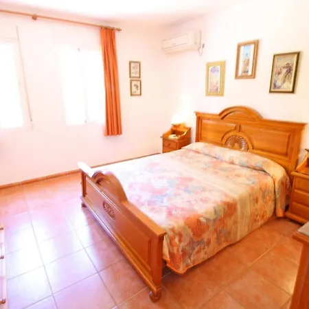 Villa- Palmira 别墅 *